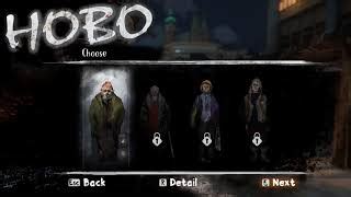 hobo tough life cheats|is there away to cheat :: Hobo: Tough Life General Discussions